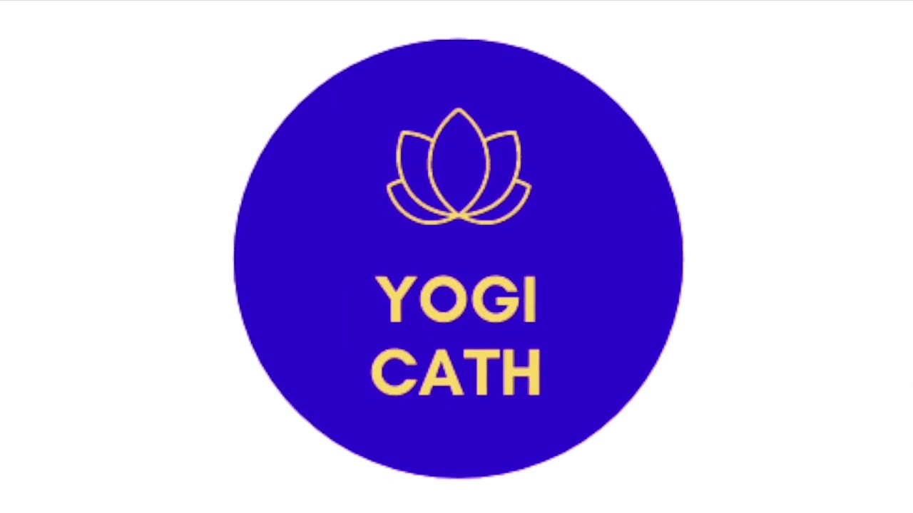Onlyfans yogi.cath Yogi Cath
