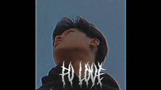Can You Show Me Love - PL TOM SIPENLEAN ft. BUNLUNG ( Audio)