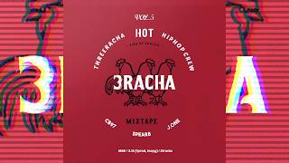 Download Lagu 3RACHA songs but only Changbin (SpearB)'s verses MP3