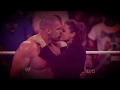 Triple H and Stephanie 2018 tribute -Love Me Like You Do