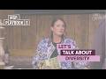 Hoe serieus ben je nou eigenlijk écht met diversiteit in je organisatie?