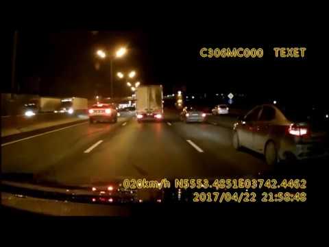Дуракам закон не писан Дуракам закон не писан