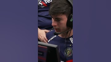 #cs2 #csgo #counterstrike #edit #gaming #esl #valorant #twitch #csgoclips #leagueoflegends no