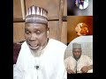 Kasidar Lallashi Ga Sheikh Lawan Abubakar Trayam Kasidar Lallashi Ga Sheikh Lawan Abubakar Trayam