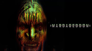 MARDAGEDDON - TEKKEN 7 Marduk Combo Video by Shirdel