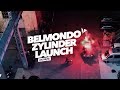 Mofa-Crowd | Belmondo Zylinder Launch | mofakult.ch