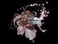 【グラブル フェイト】 和泉守兼定 陸奥守吉行 #2 悪辣の弾丸【木村良平 濱健人 】