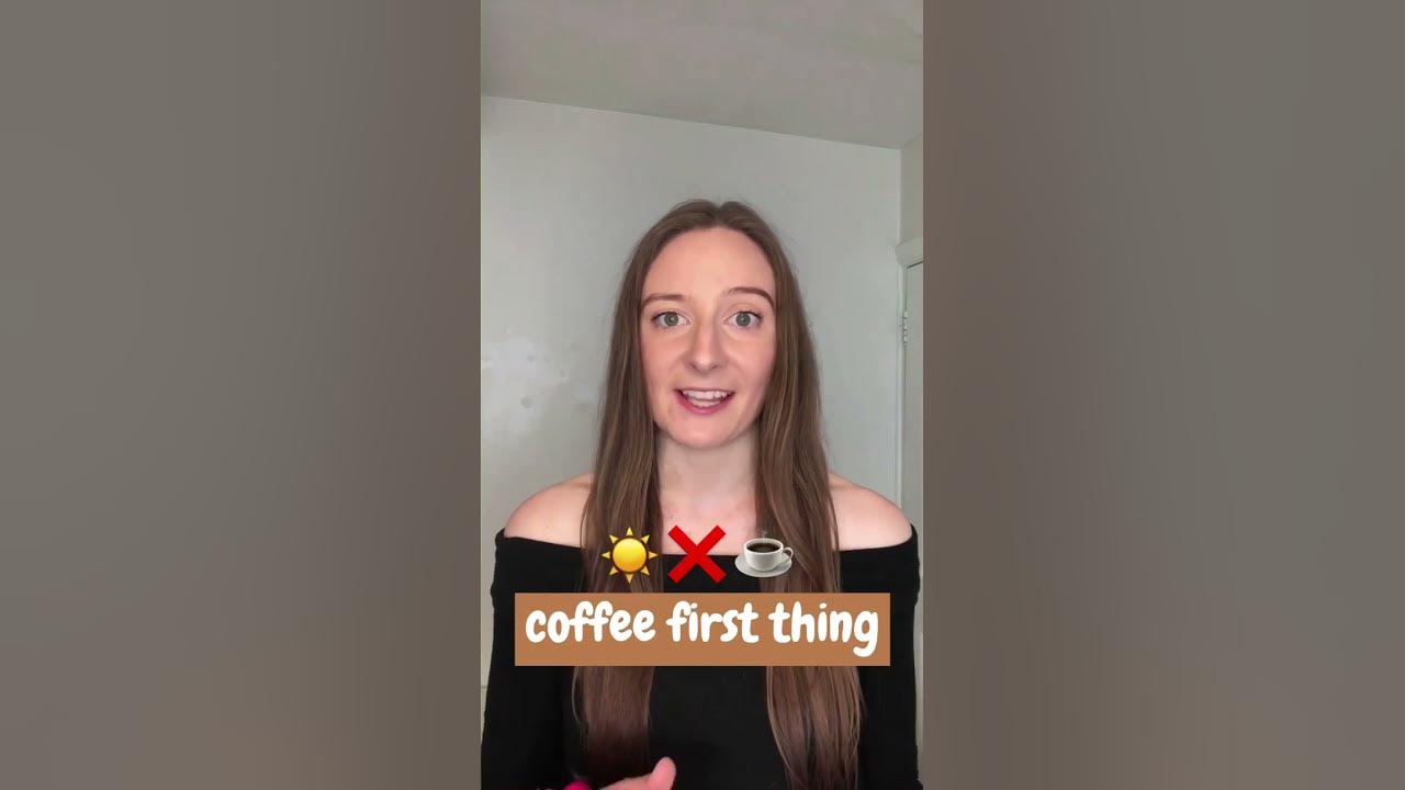 does-drinking-coffee-on-an-empty-stomach-cause-stress-coffee