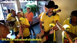 Folia De Reis \ Folia De Reis \