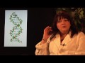 Understanding DNA Replication