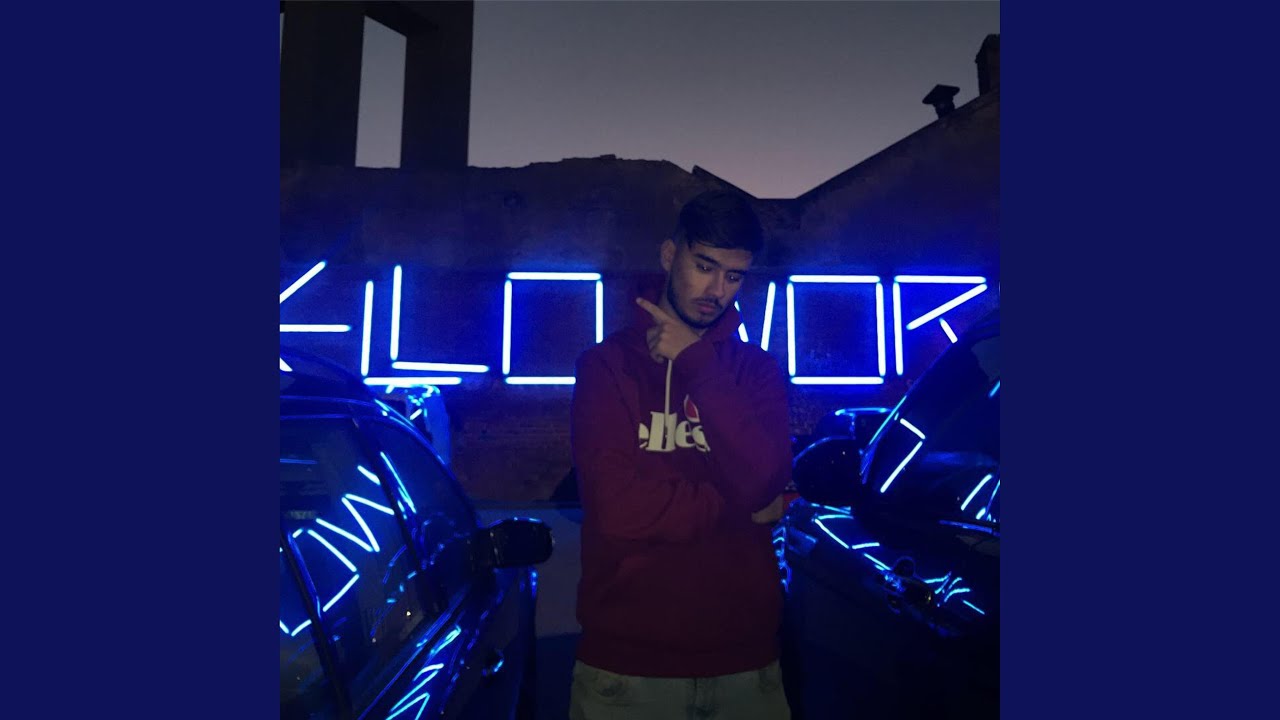 Mira No Money No Love en YouTube