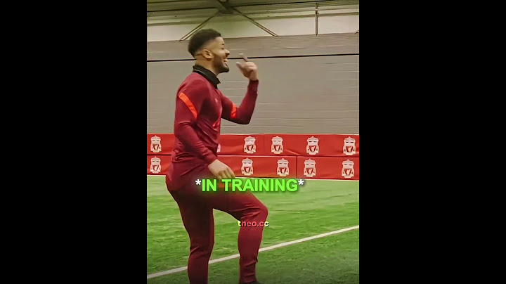 Van Dijk Defending Method 🥶☠️
