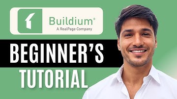Buildium Tutorial For Beginners | Step By Step (New Updated)