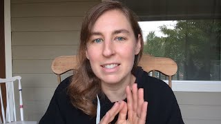 🙌🏼it's Been 2 Years Now... #highcarb #notvegan #fitness