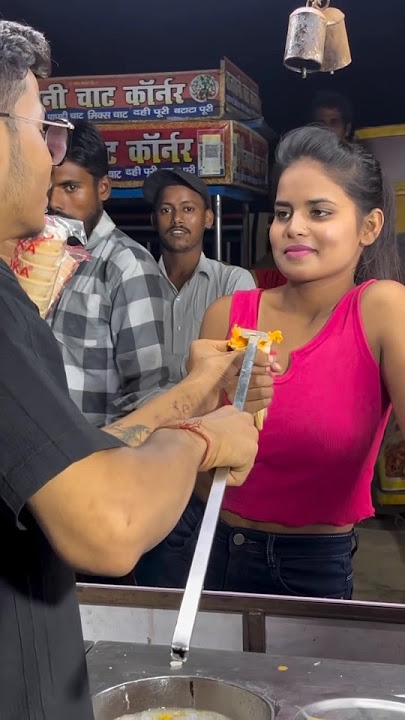 chahat ki Khoosboo | lovely video 🥰😍 #shorts #jyotidancer #bhojpuri #shortsfeed