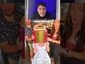 Outras pessoas fazendo mágica X o último cara 😳