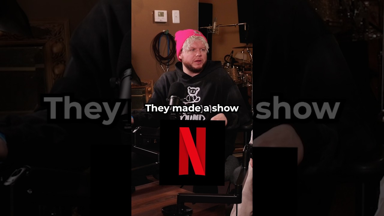 Why Reality Shows Are Completely Fake