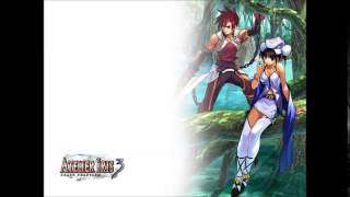 Atelier Iris 3: Grand Phantasm Original Soundtrack - Tutorial