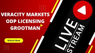 FSCA AND VERACITY MARKETS│ODP LICENSING│FSCA & GROOTMAN