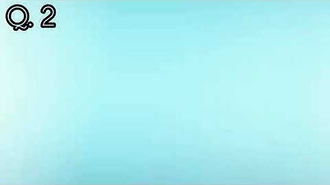 Class-VI Geometry Ch-10 Basic geometrical ideas