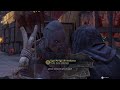 Eventos #90 | La Tierra Media™: Sombras de Guerra™