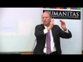 Dr Richard Haass - The Decline of World Order: Causes and Explanations