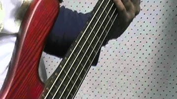 Kekasih halal cover (Krash Muzika)