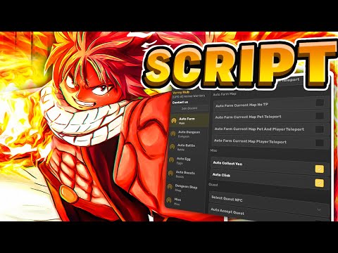 [CELL/PC] ROBLOX Anime Warriors Simulator 2 SCRIPT MUITO OP!!