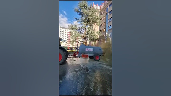 Journée de colère des agriculteurs à Grenoble VALLIER