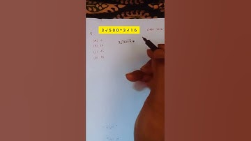 Reet math level 2#shorts#ashortaday