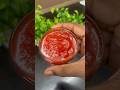 💥💢Quick and easy Homemade Tomato Sauce 😋😋 | Yummy and tasty #reels #recipe #tomatosauce