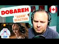 Reacting to Dobareh - Official Video - Googoosh, Sogand &amp; Shohreh Aghdashlooo &amp; More