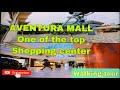 Aventura mall luxury shopping at N. Miami Florida, walking tour new construction. #miami #shopping