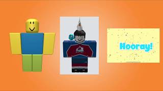 Calling Out Miss Rachel For Using The Kcsfx