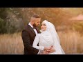 Mustafa & Fatima Highlight's