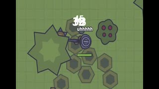 MooMoo.io Wiki 2023 Guide - MooMoo.io Unblocked, Hacks, Mods