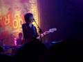 Panic At The Disco - Vega - She's A Handsome Woman