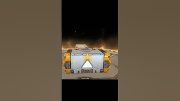 luck royale trick 😎 - for SAMSUNG A3,A5,A6,A7,J2,S6,S7,A10,A20,A30,A50,A70 #shorts