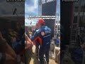 Teammates celebrating teammates 🥹 #indycar #racing #scottdixon #kyffinsimpson