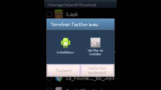 comment avoir minecraft pe gratuit