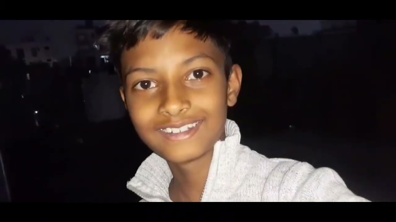 Asman  me  fati Patang gambhir mamla