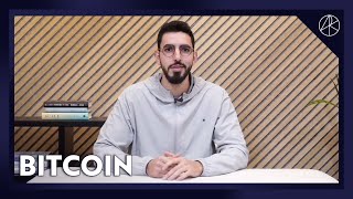 Bitcoin | Big Ideas 2024
