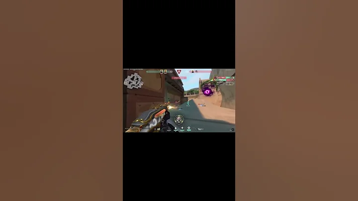 DAY 75 / 75 HARD DAYS CHALLENGE || GOAL IS DIAMOND RANK #75hardchallenge #shorts #valorant #diamond