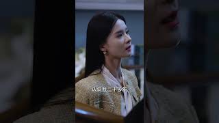 💕點讚👍+訂閱💕赵振栋&孟娜   才回國,就一連串巧合和讨厌鬼寒城又分不開了。我倆就是火星撞地球,撞鬼了那愛呀,偷偷長起來了。03集~#甜宠 #drama #熱門短劇#赵振栋#孟娜#短劇 #full