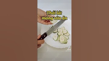 Mẹo trị #trào_ngược_dạ_dày từ chuối xanh #chia_sẻ #mẹo_vặt