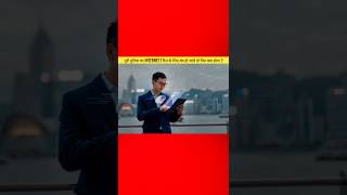 What If Internet Stops for 1 Day? Global Impact Explained