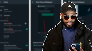 STEL DEZE WHATSAPP-INSTELLINGEN AAN VOORDAT JE OP REIS GAAT