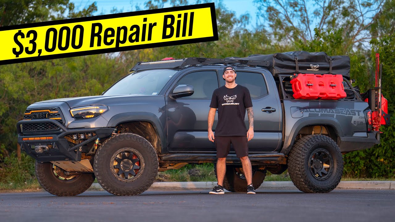 One Year Since I have used my Here is Why Ep.1 YouTube