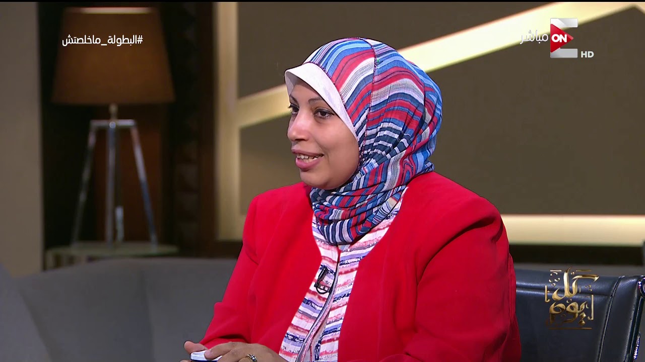 2019 rav4 كل يوم - حوار حول قمة الاتحاد الإفريقي - اتفاق تاريخي للتجارة الحرة في القارة