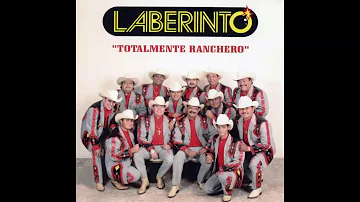 Grupo Laberinto - Rancheras